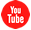 Youtube- Sp Gás