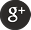 Google+  SP Gás